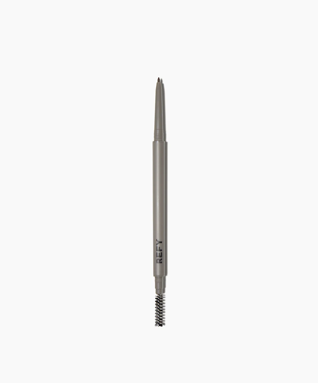 Brow Pencil - Image 6