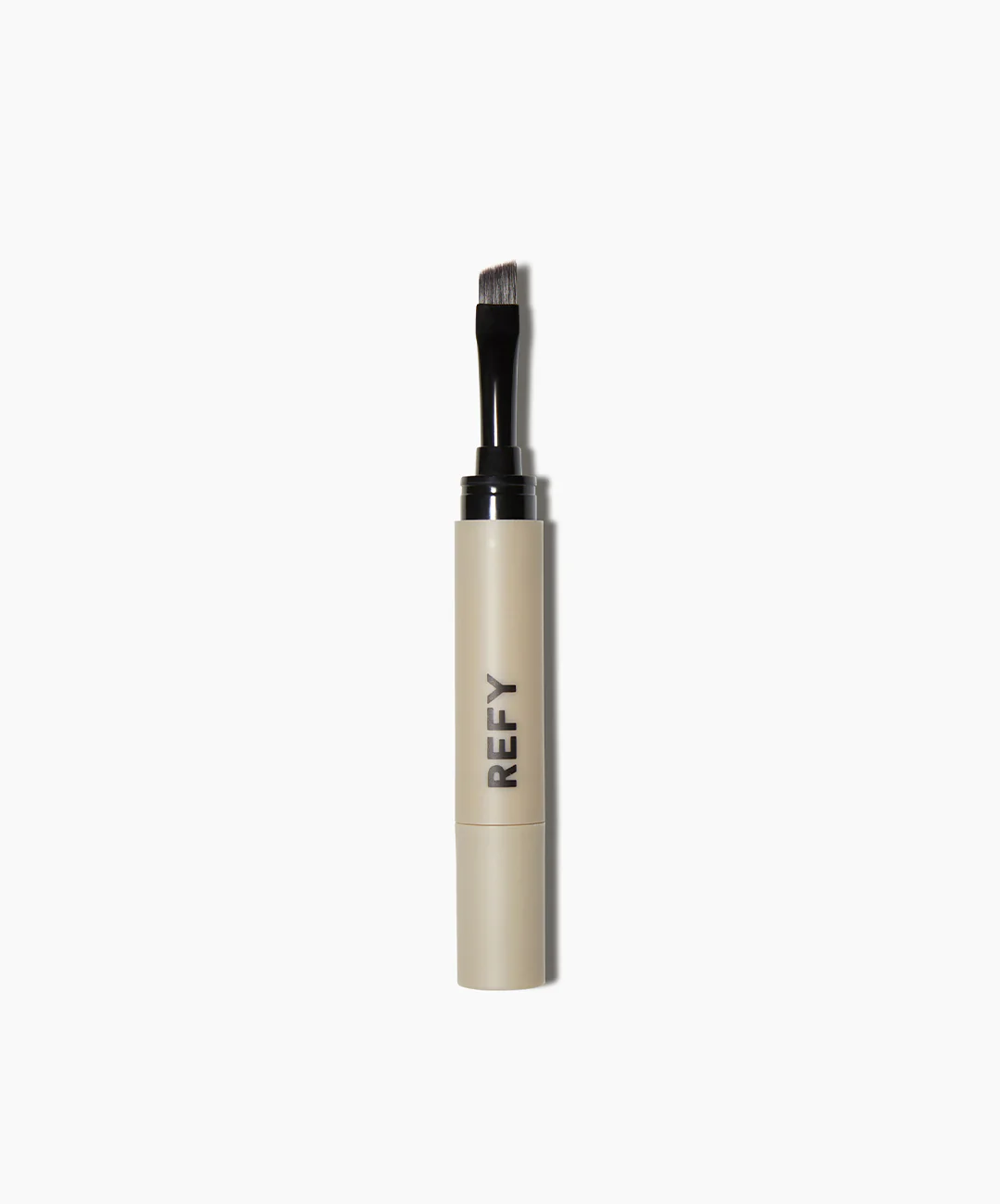 Brow Pomade - Image 11