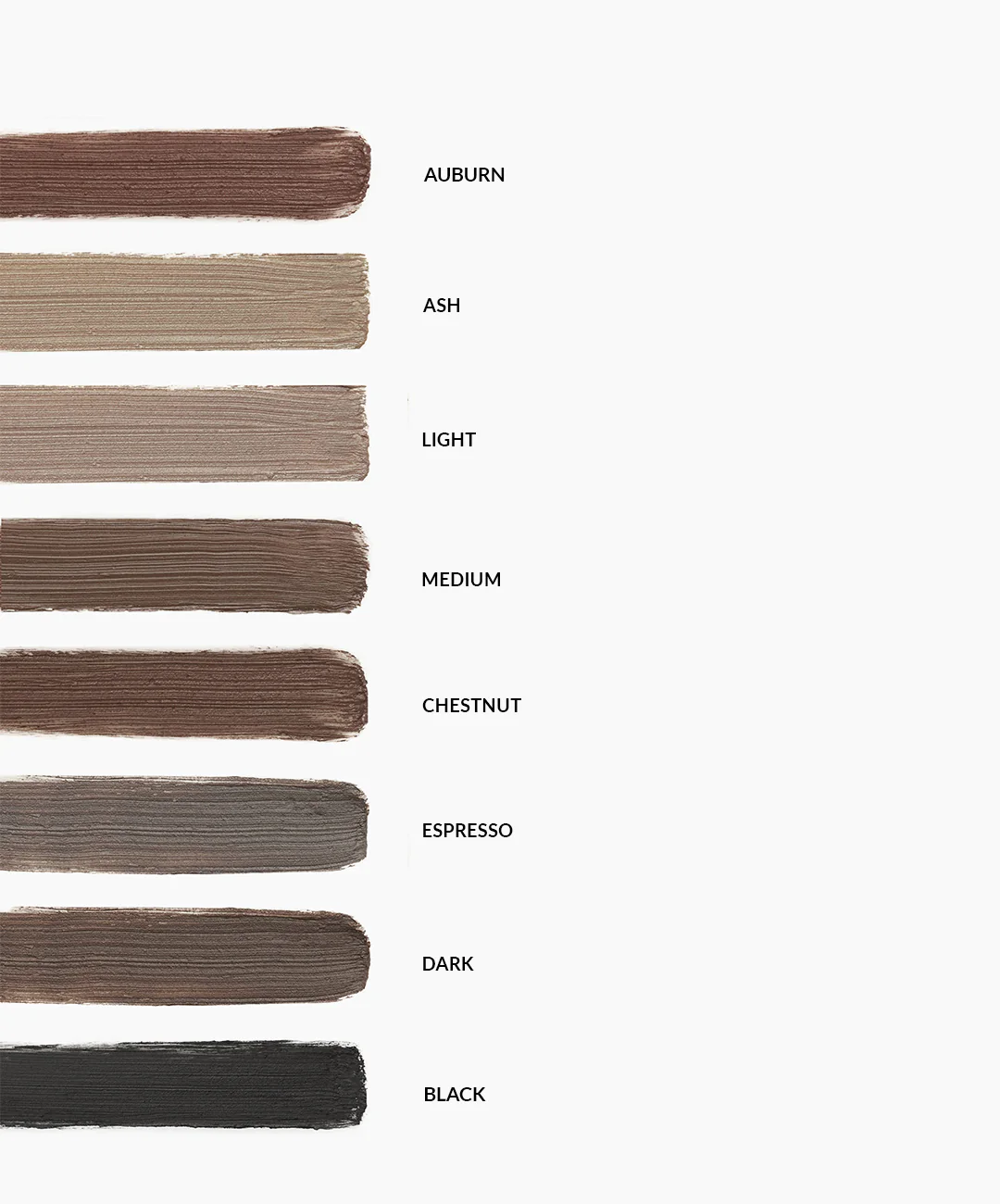 Brow Pomade - Image 15