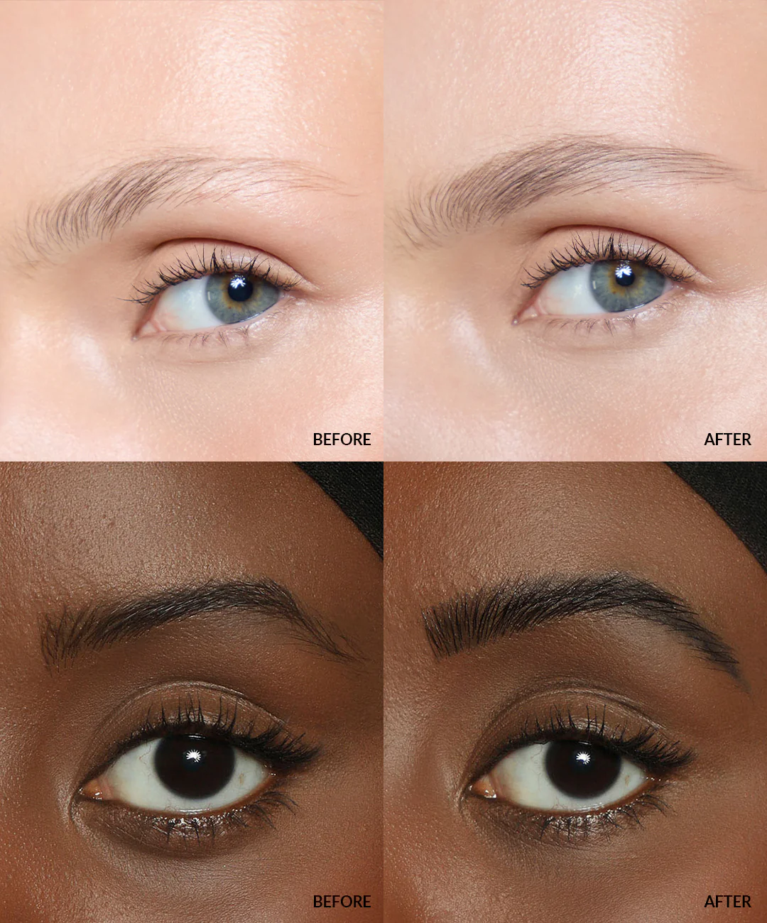 Brow Pomade - Image 29