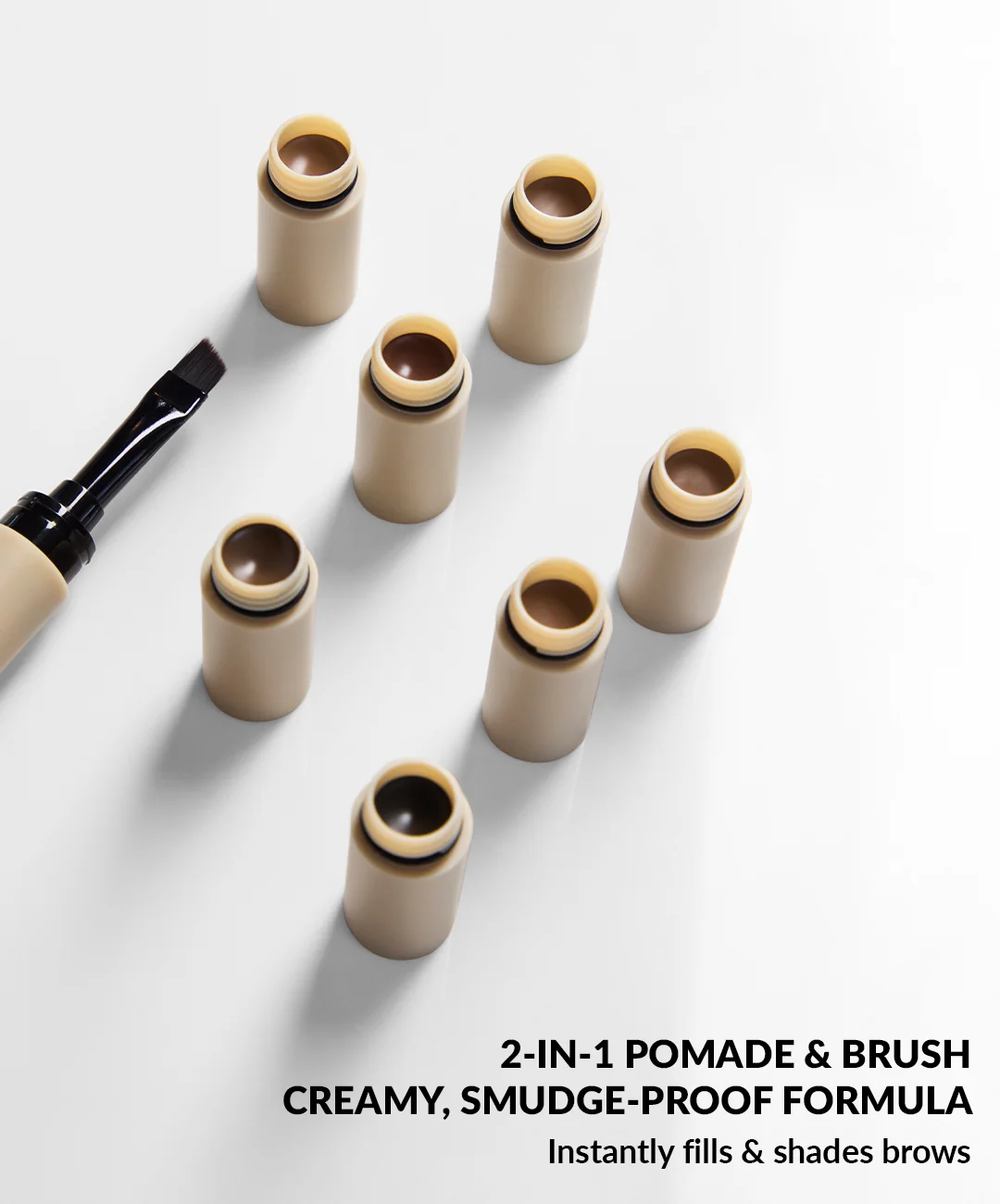 Brow Pomade - Image 30