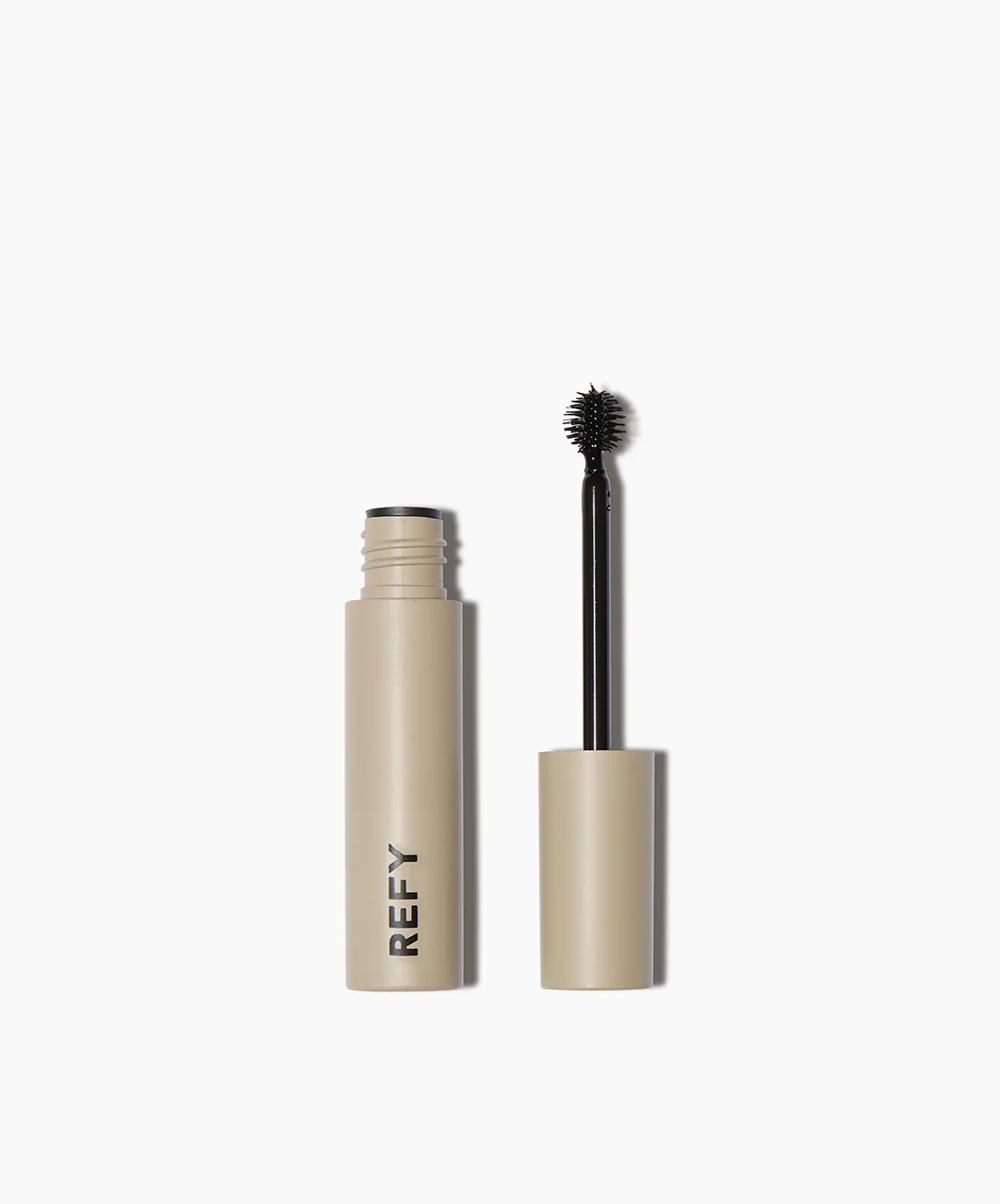 Brow Tint - Image 21