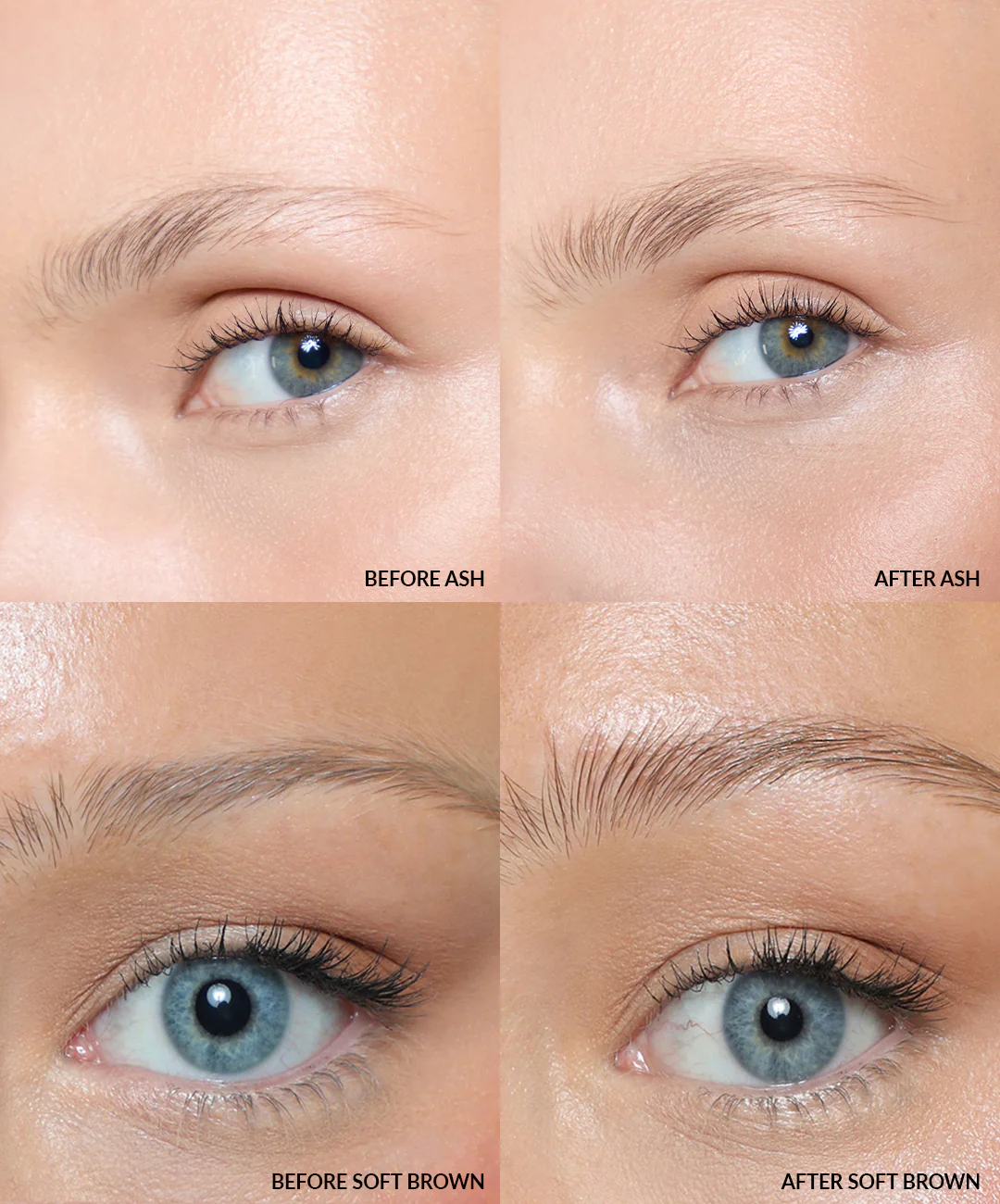 Brow Tint - Image 28