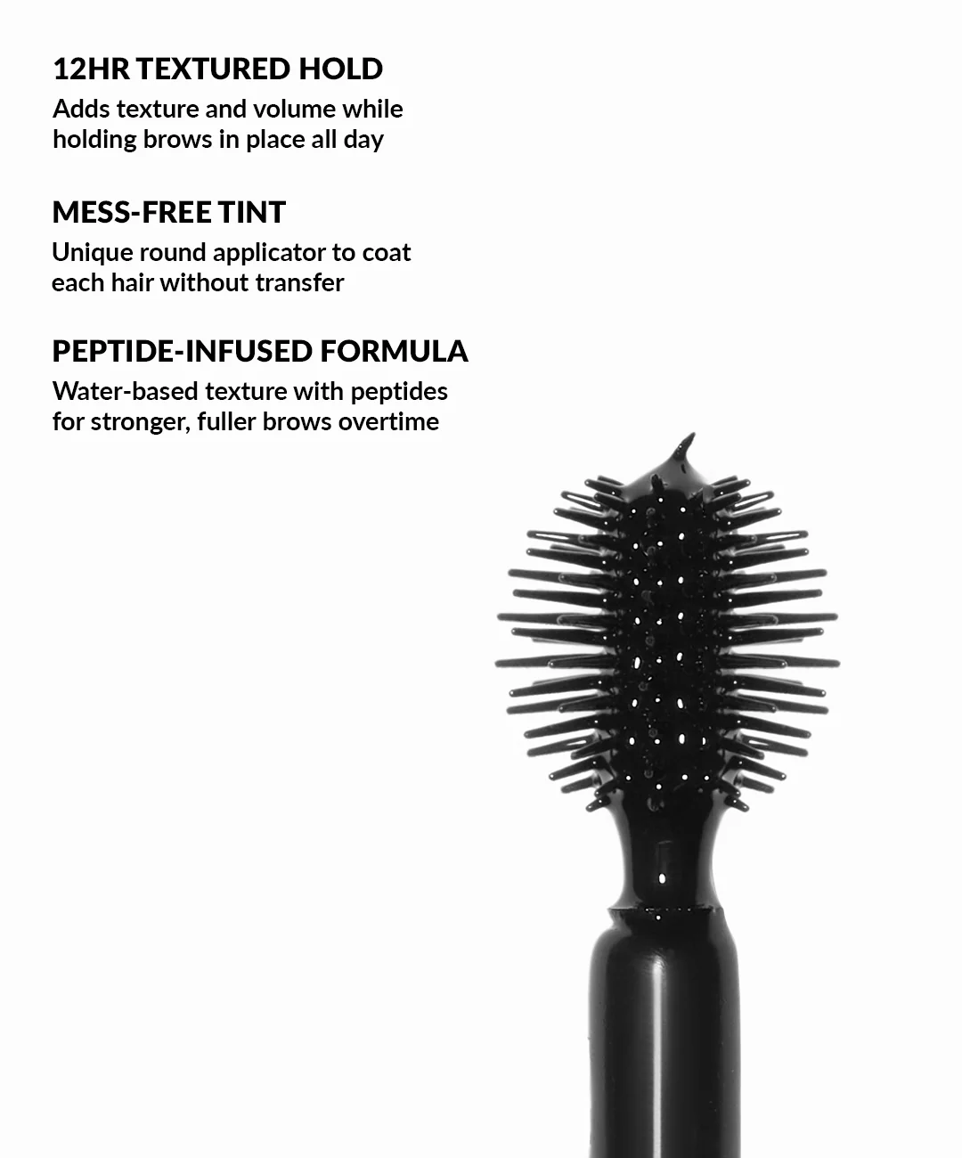 Brow Tint - Image 34