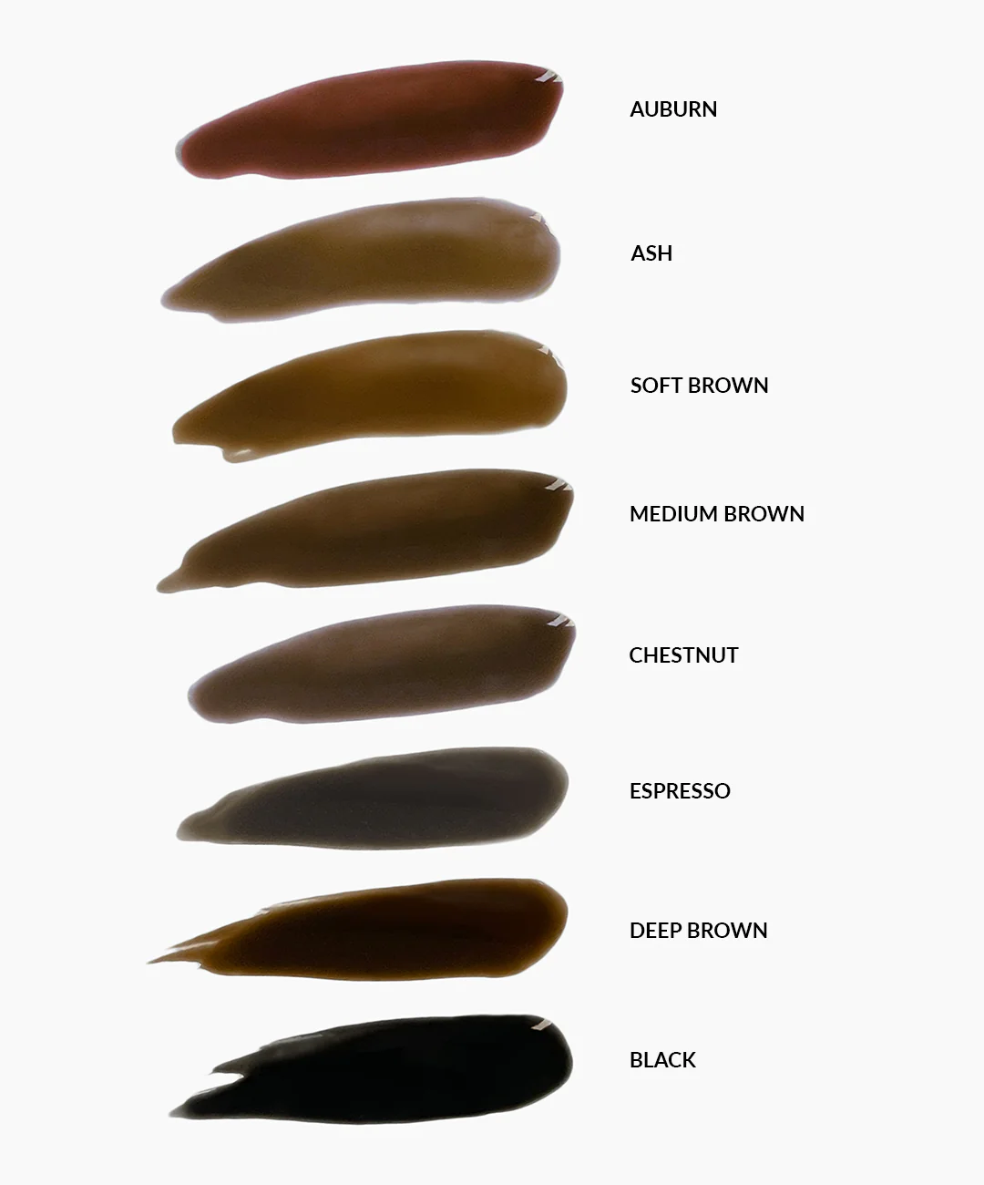 Brow Tint - Image 35