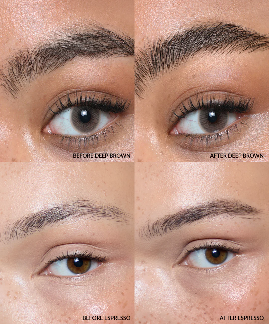 Brow Tint - Image 38