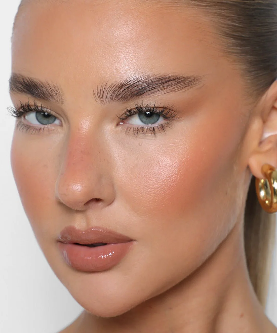 Brow Tint - Image 7