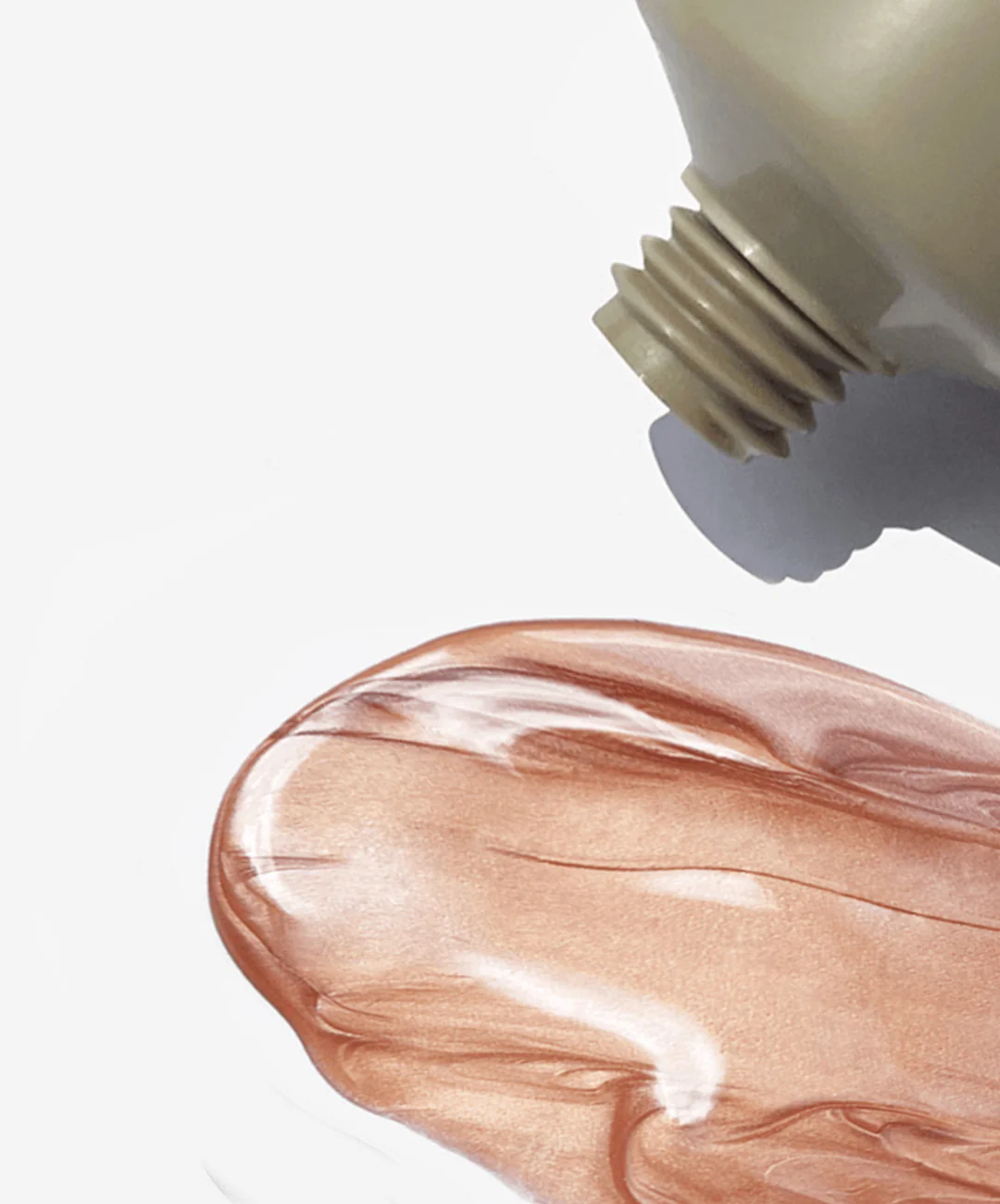 Face + Body Collection - Image 8