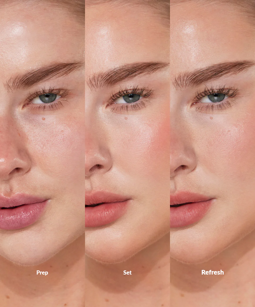 Face Setter Setting Spray - Image 4