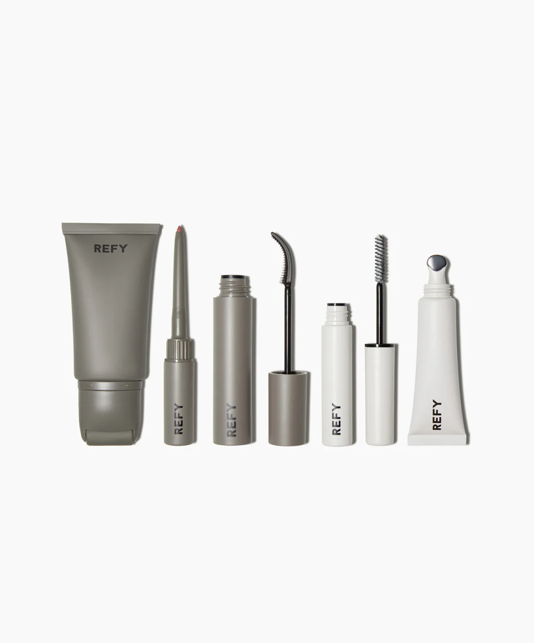 Bundles & Sets