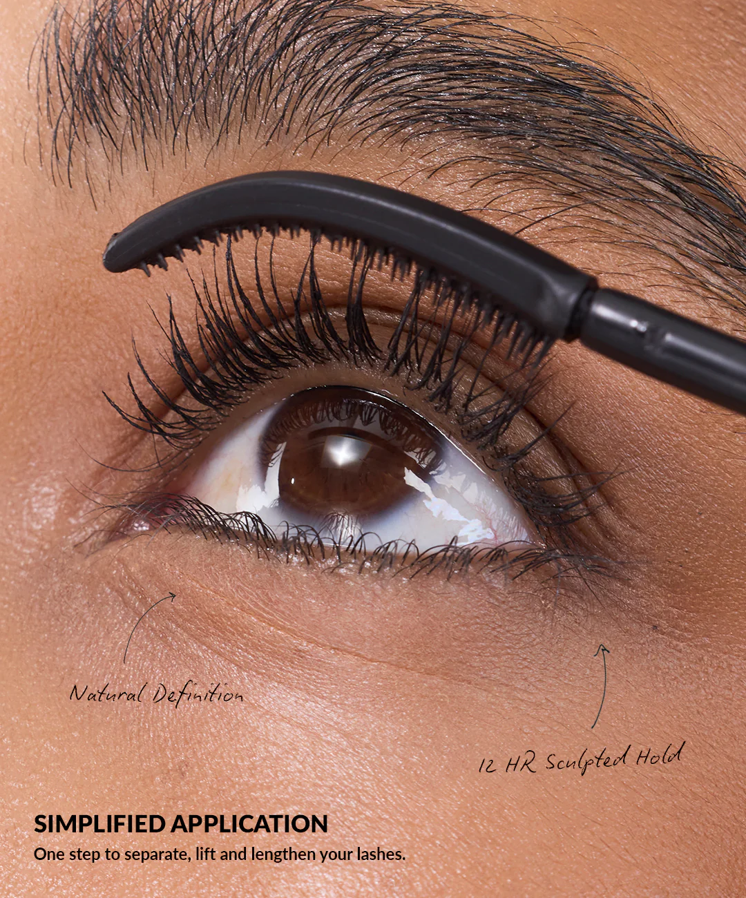 Lash Sculpt - Image 15