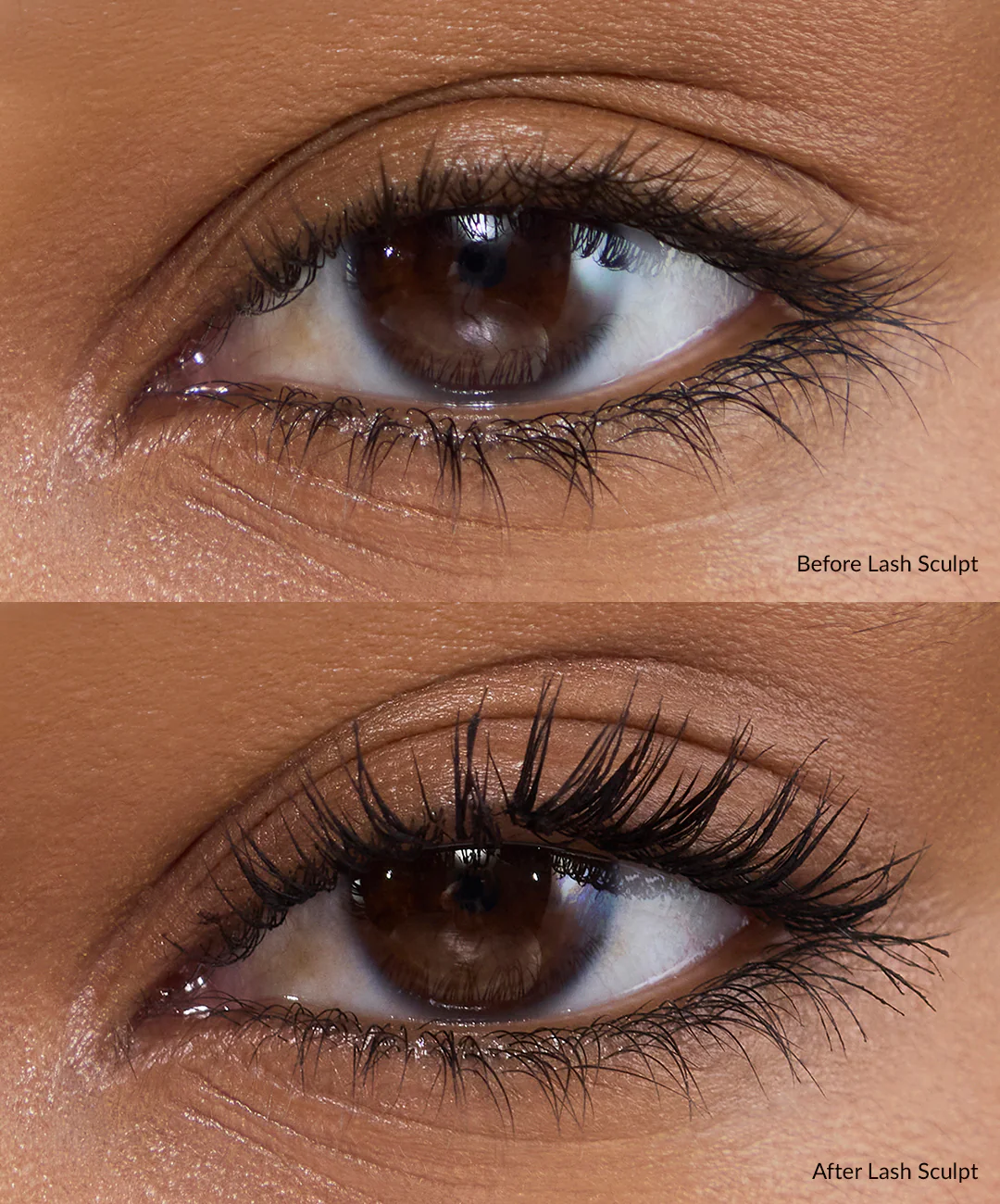 Lash Sculpt - Image 16