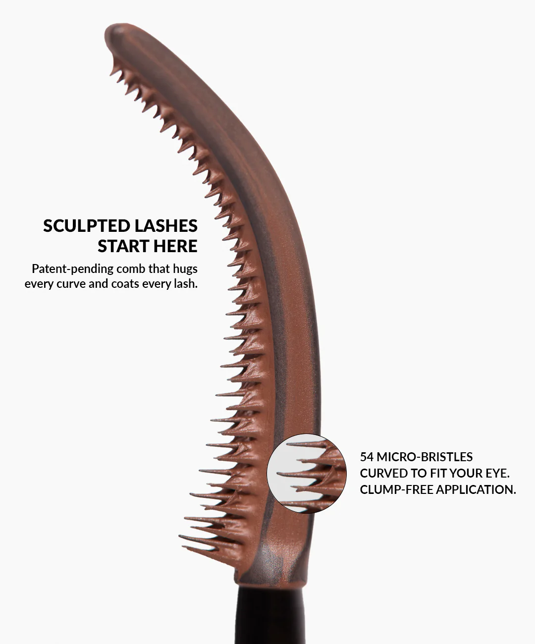 Lash Sculpt & Curler - Image 5