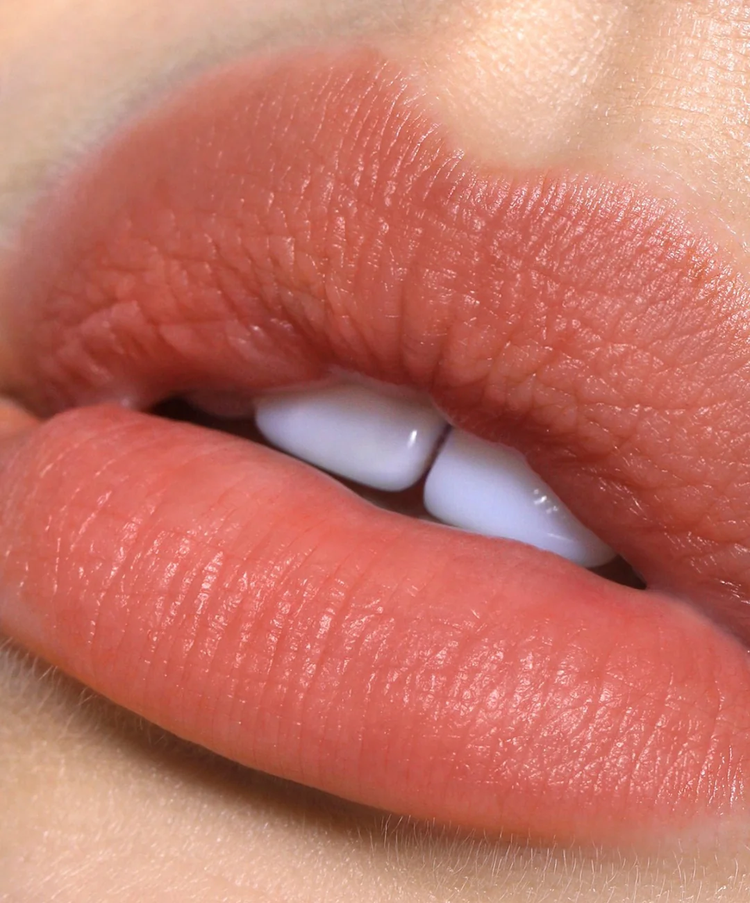 Lip Blush - Image 10
