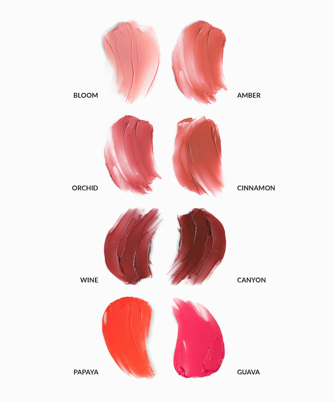 Lip Blush - Image 11