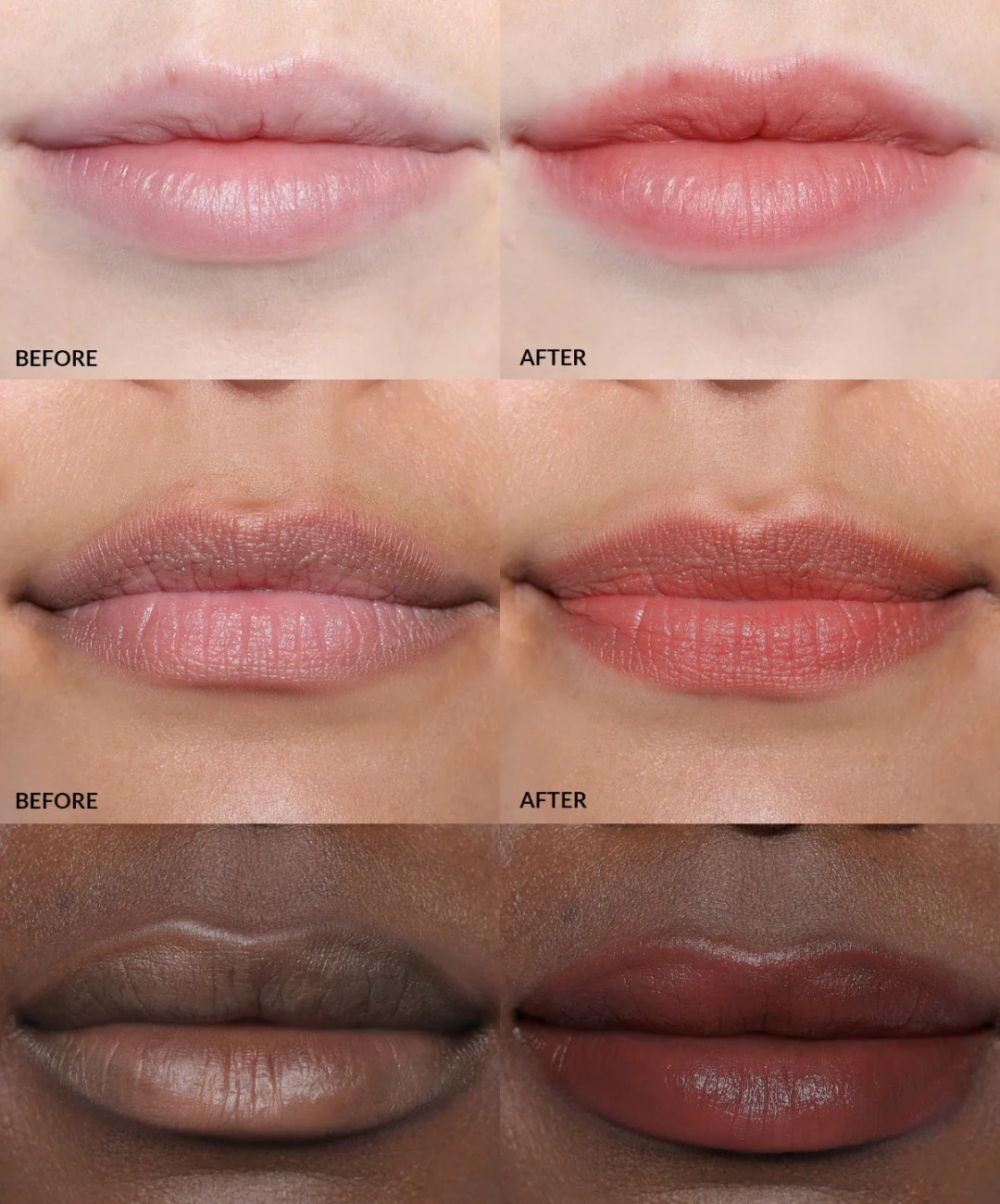 Lip Blush - Image 12