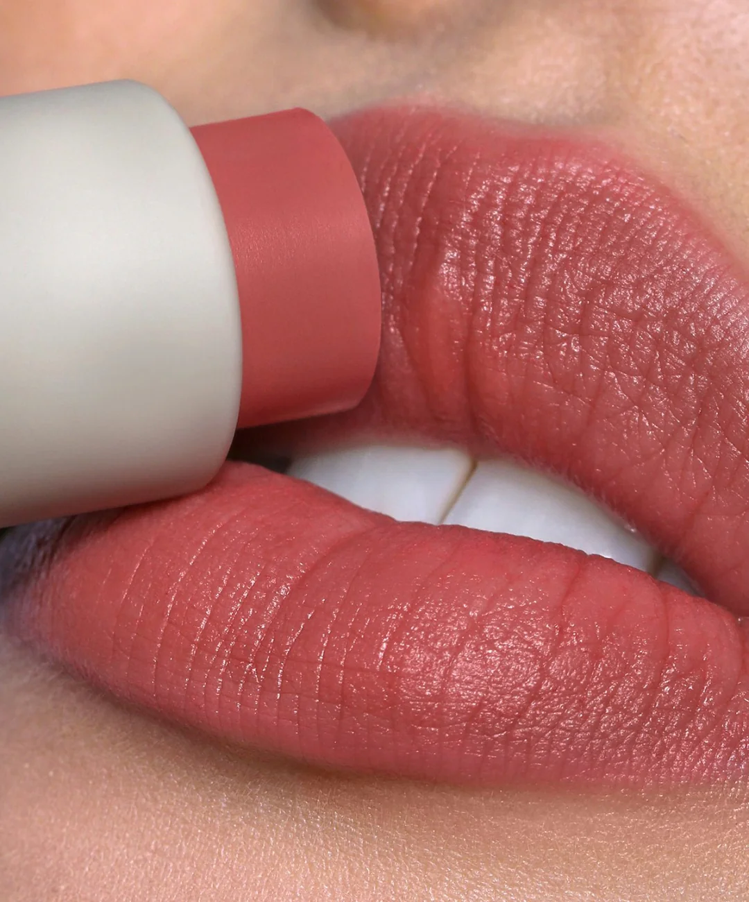 Lip Blush - Image 14