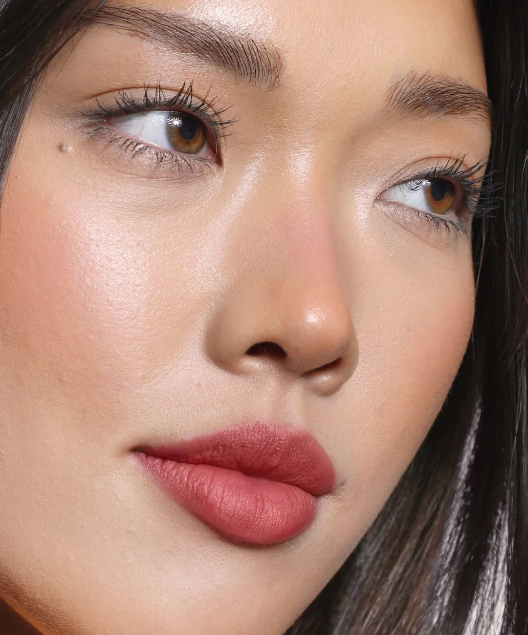 Lip Blush - Image 15