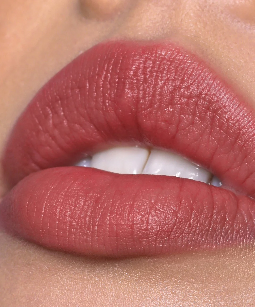 Lip Blush - Image 16
