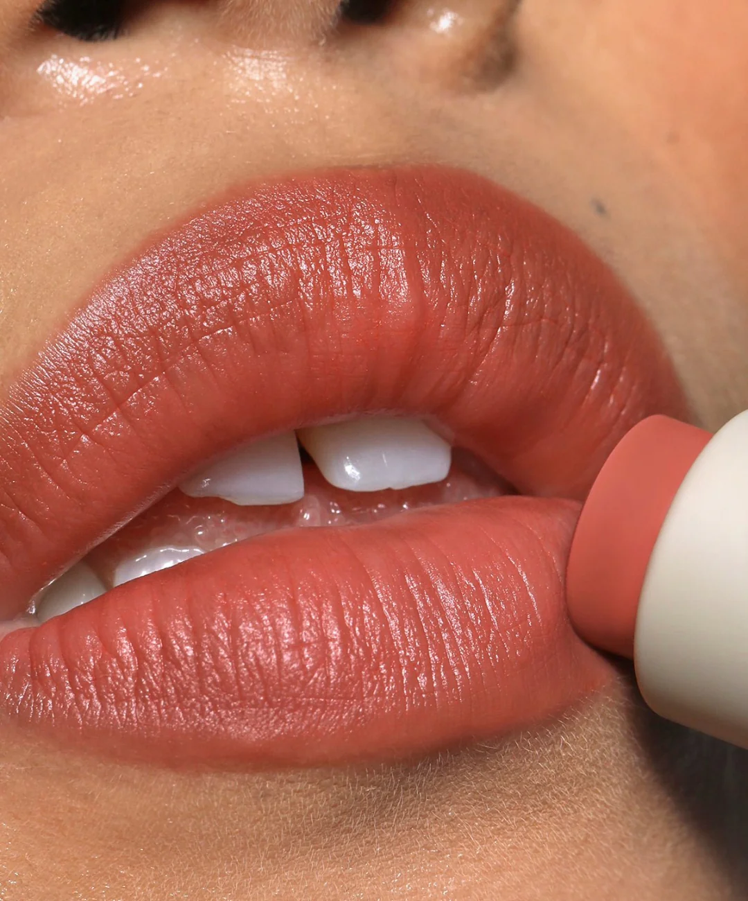 Lip Blush - Image 20