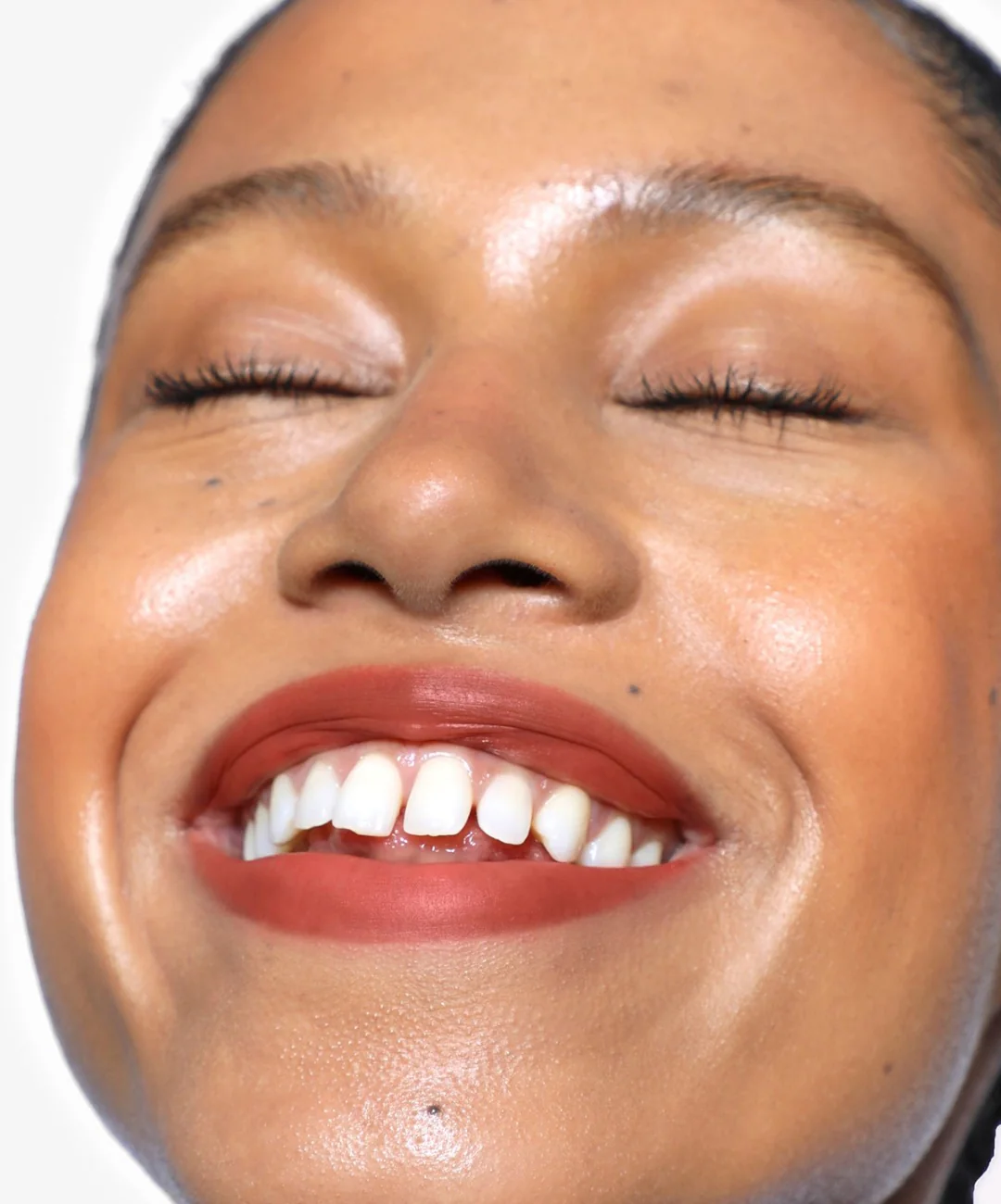 Lip Blush - Image 21