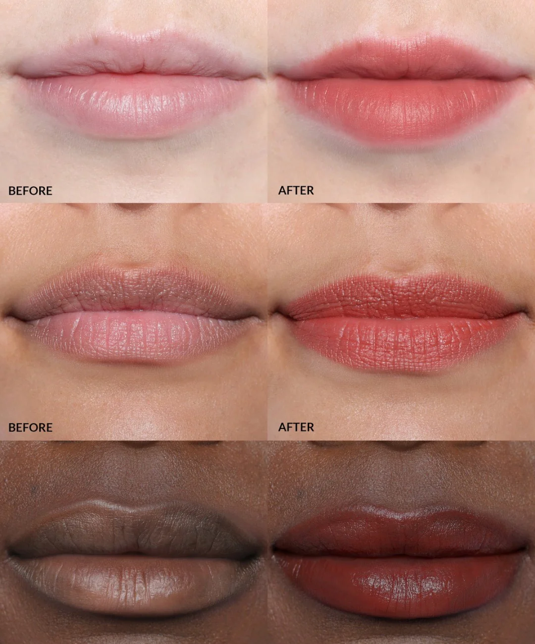 Lip Blush - Image 24