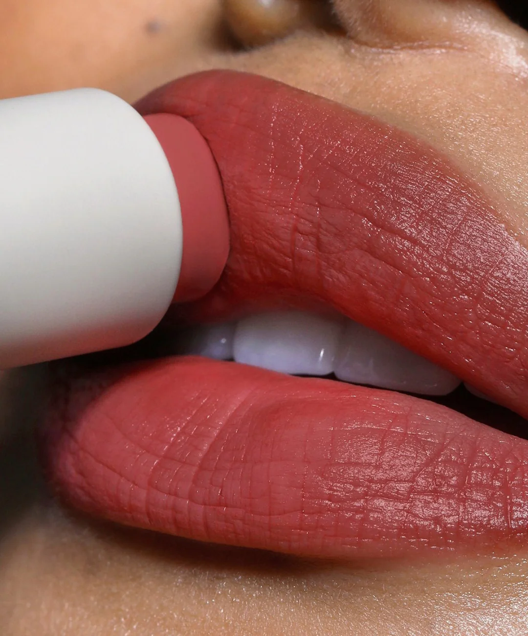 Lip Blush - Image 26