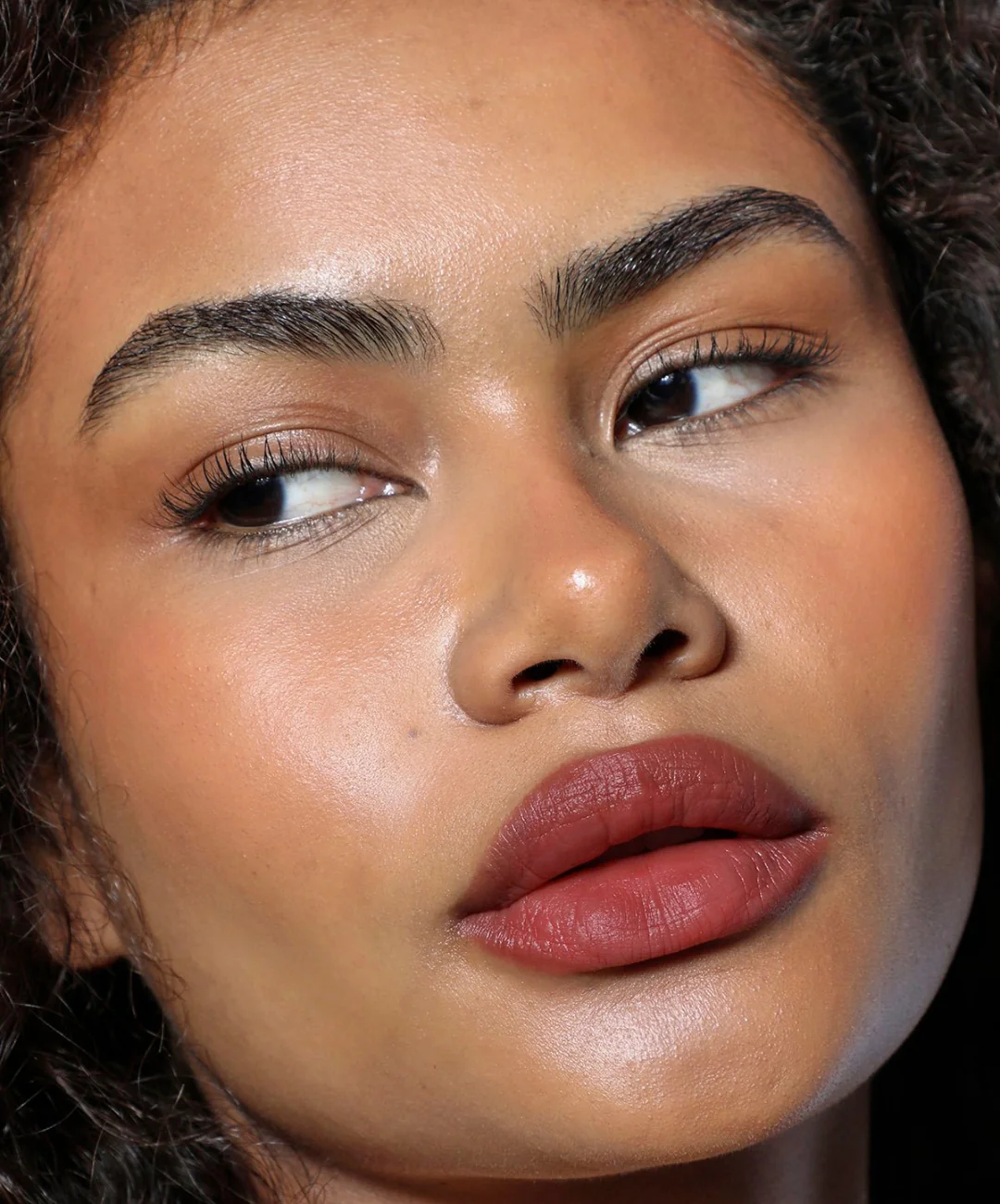 Lip Blush - Image 27