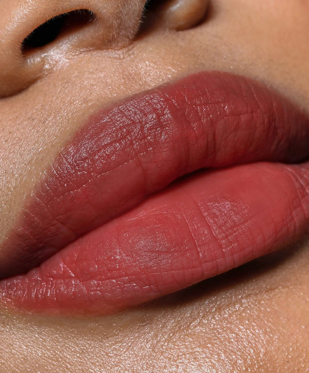 Lip Blush - Image 28