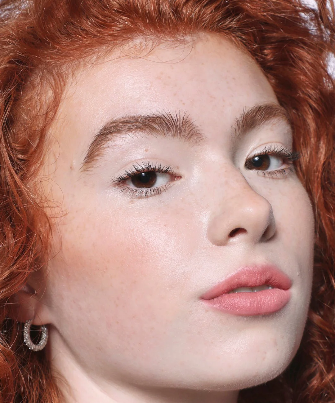 Lip Blush - Image 3