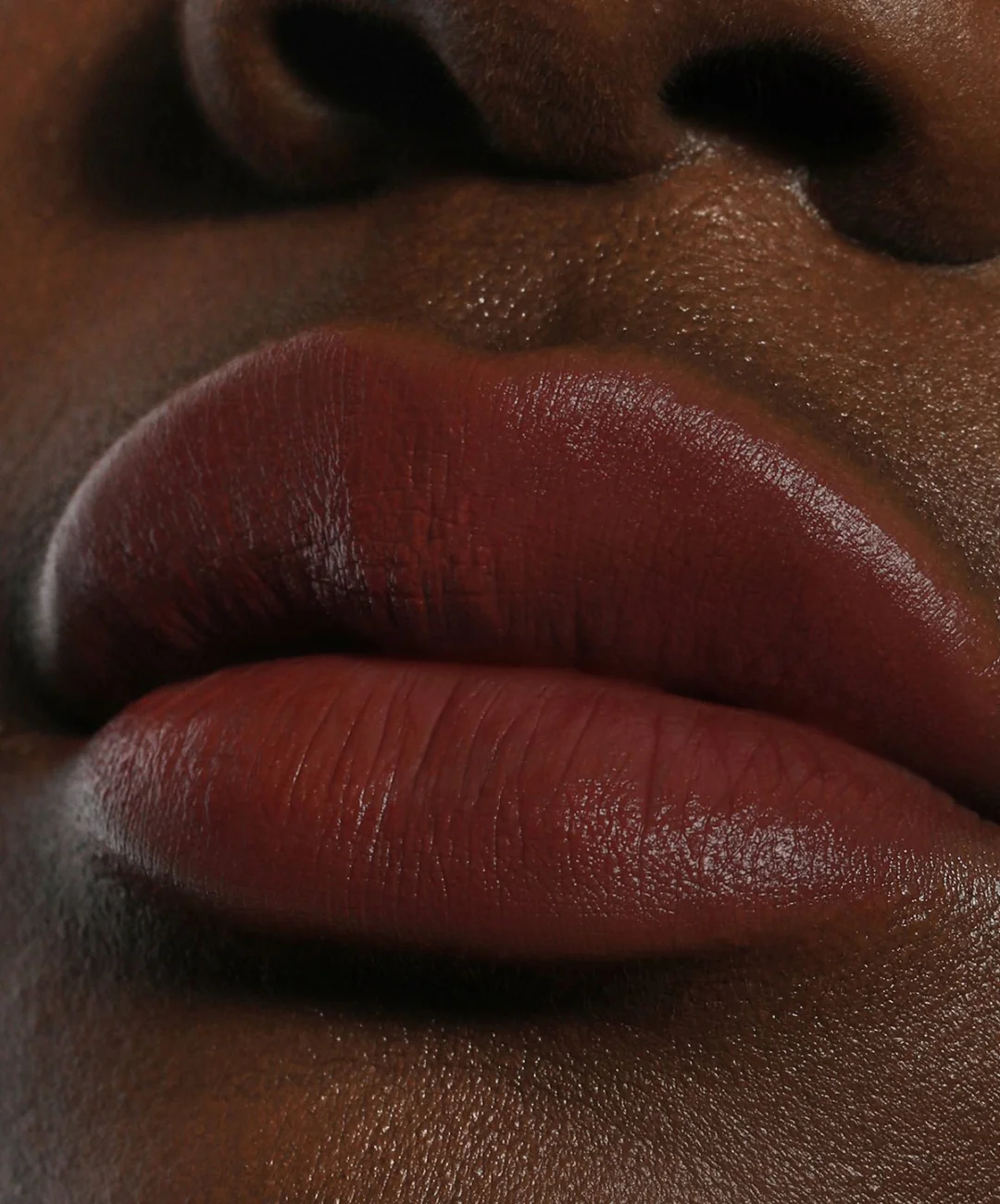 Lip Blush - Image 34