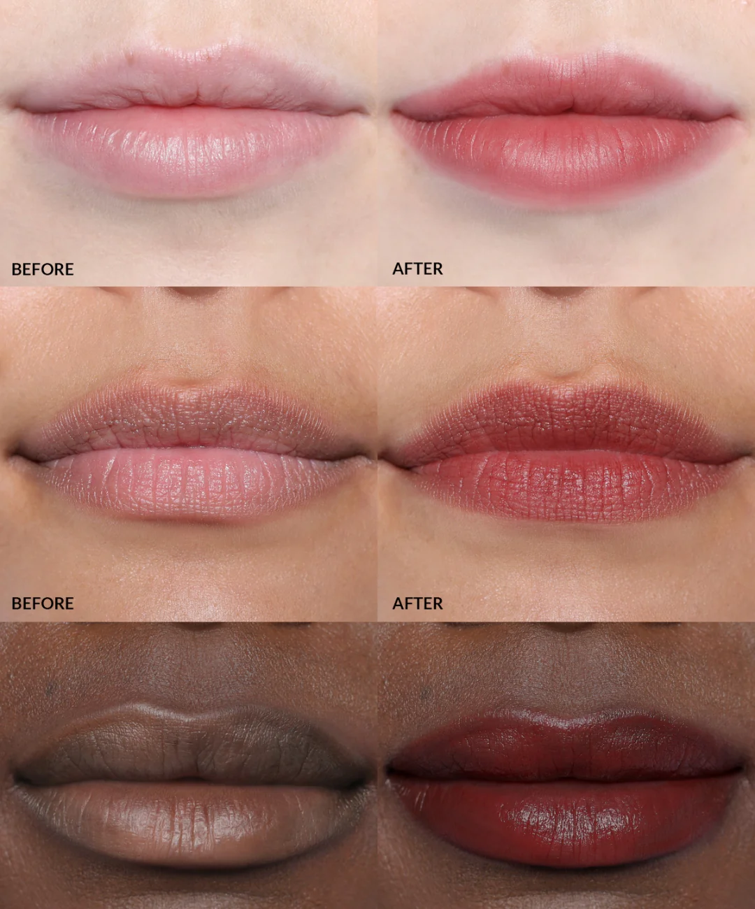 Lip Blush - Image 36