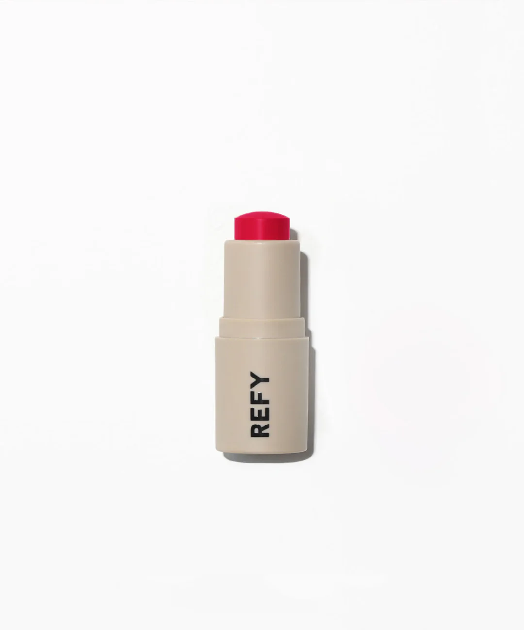 Lip Blush - Image 37