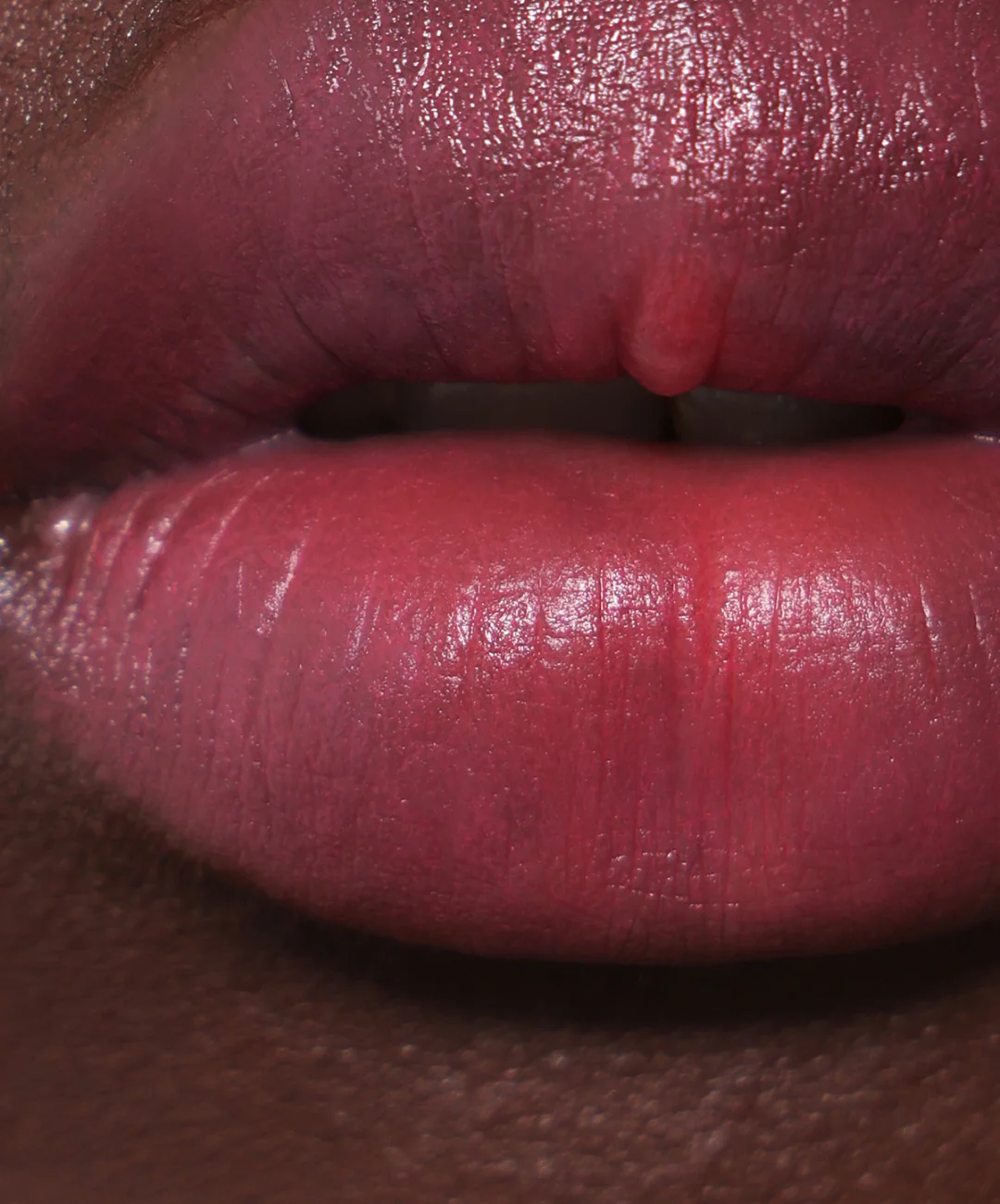 Lip Blush - Image 41