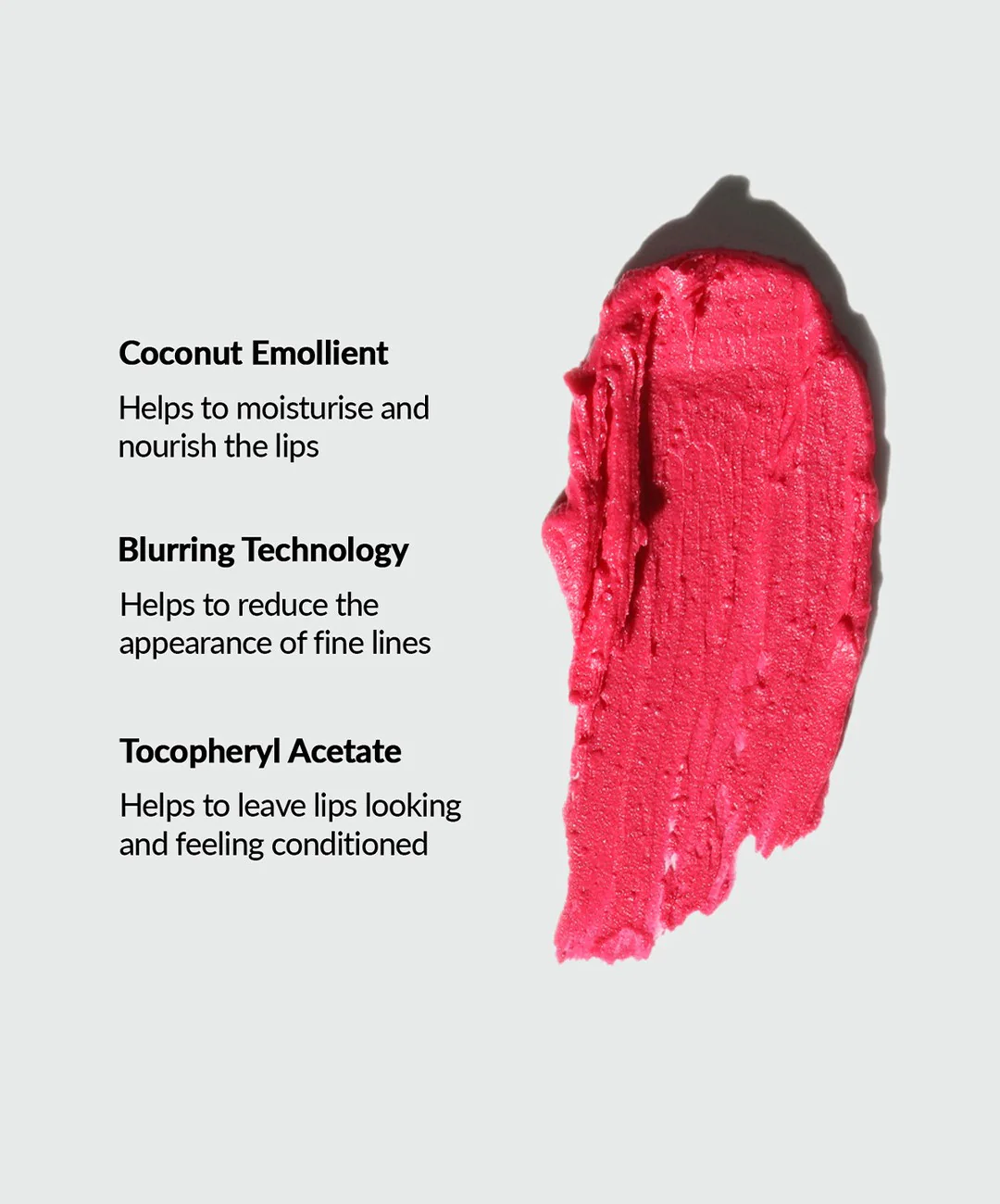 Lip Blush - Image 42