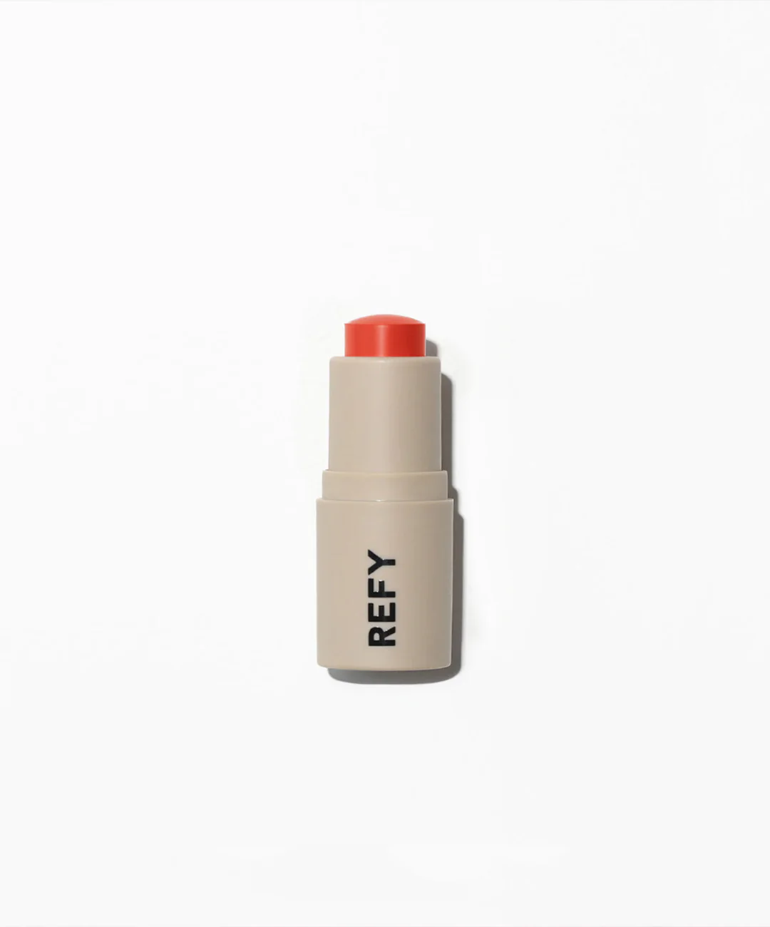 Lip Blush - Image 44
