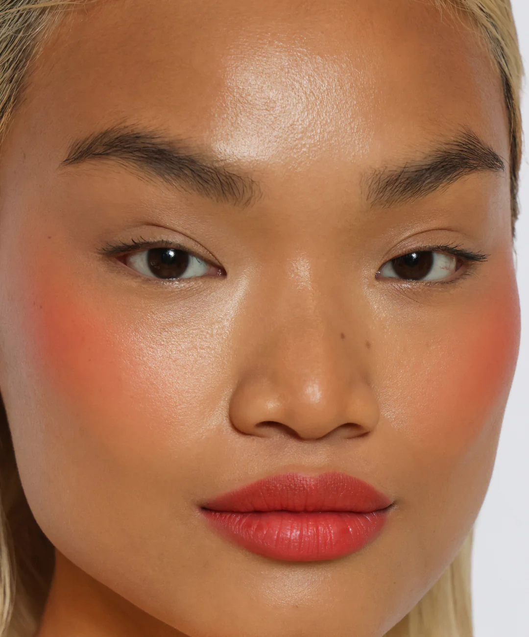 Lip Blush - Image 45