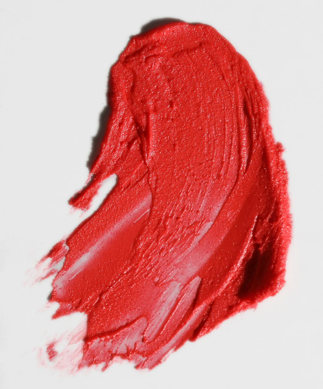 Lip Blush - Image 46