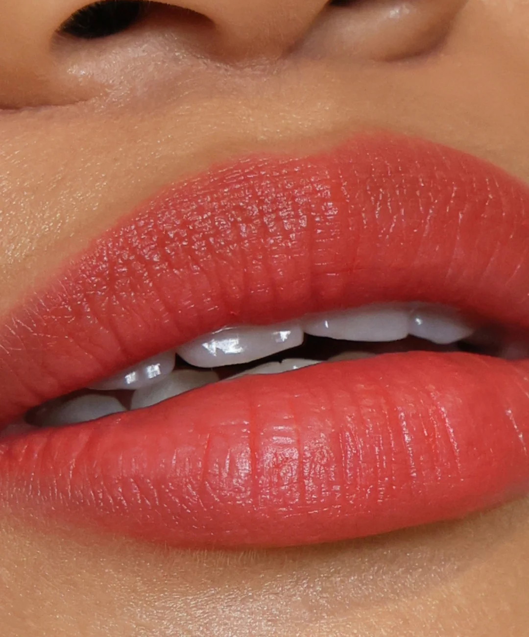 Lip Blush - Image 47