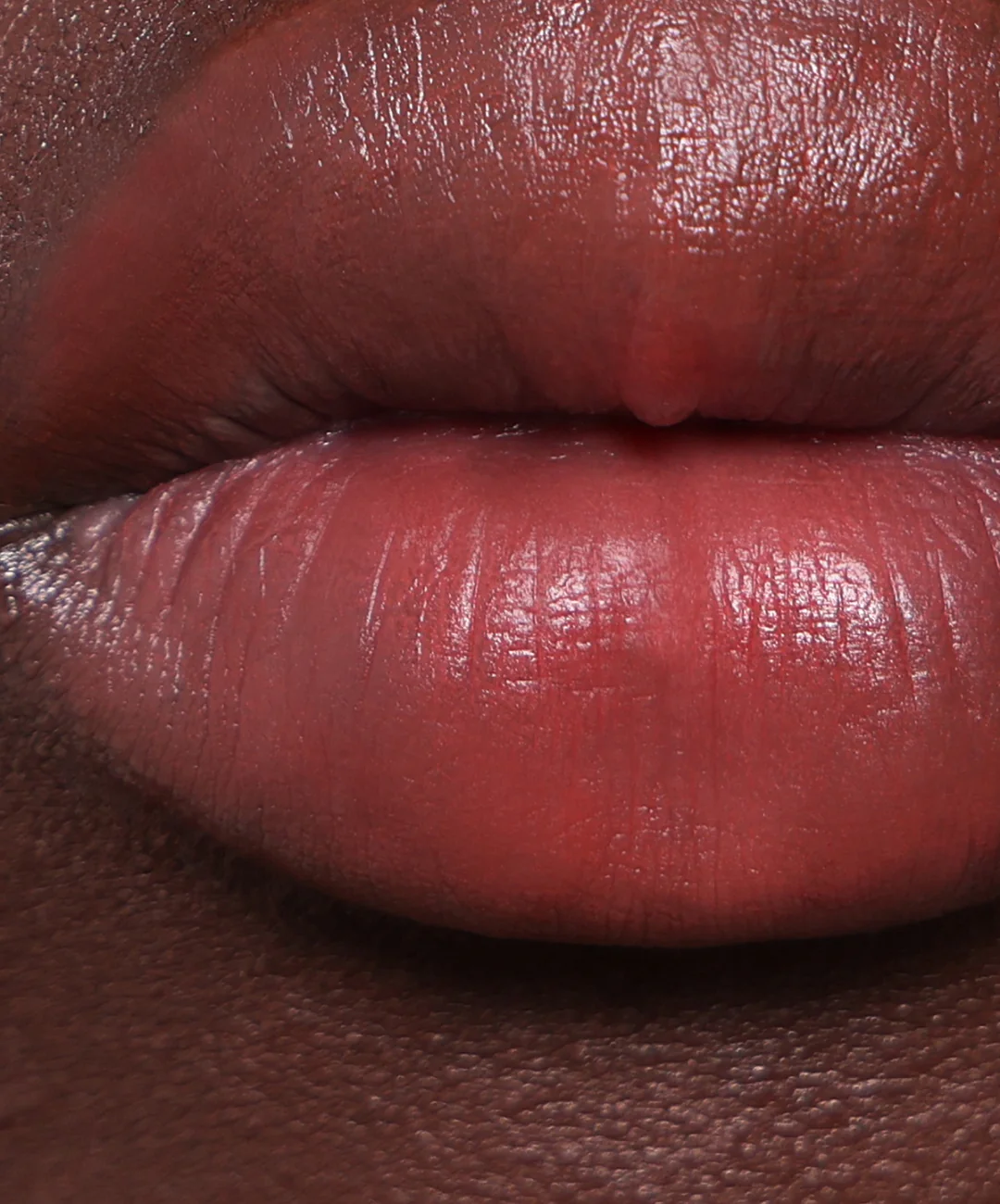 Lip Blush - Image 48