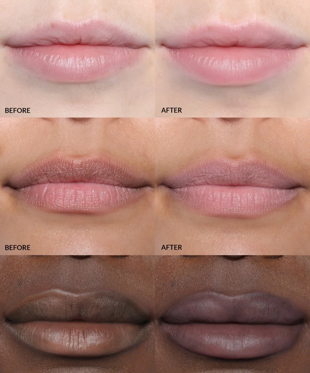 Lip Blush - Image 6