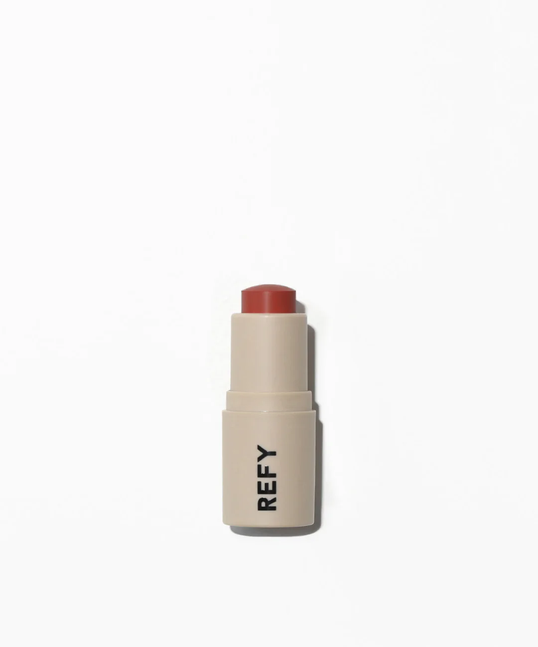 Lip Blush - Image 7