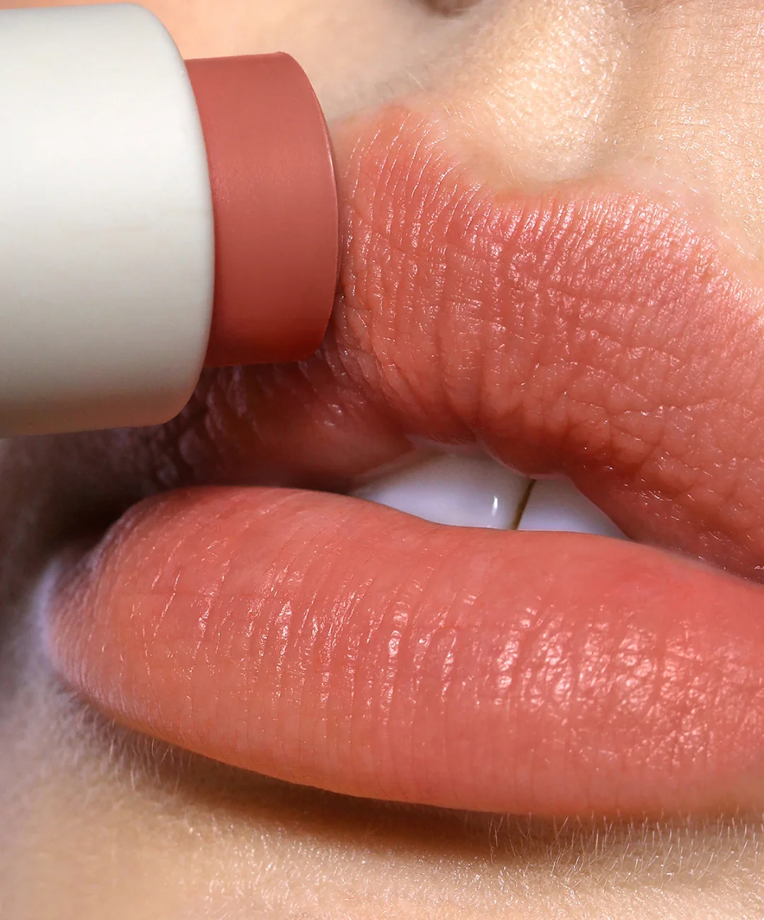 Lip Blush - Image 8