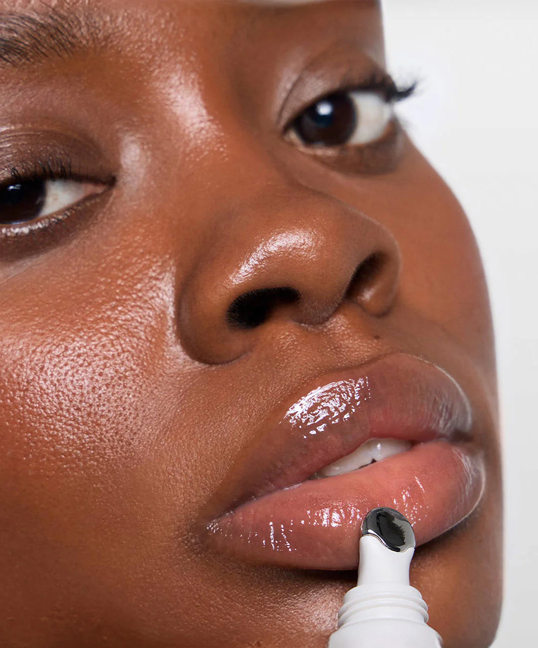 Lip Gloss - Image 10