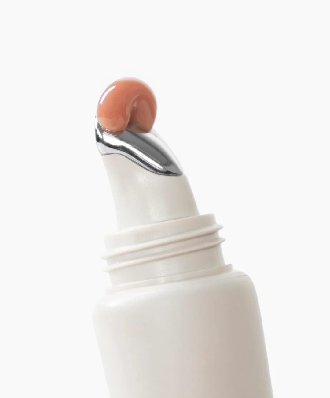 Lip Gloss - Image 14