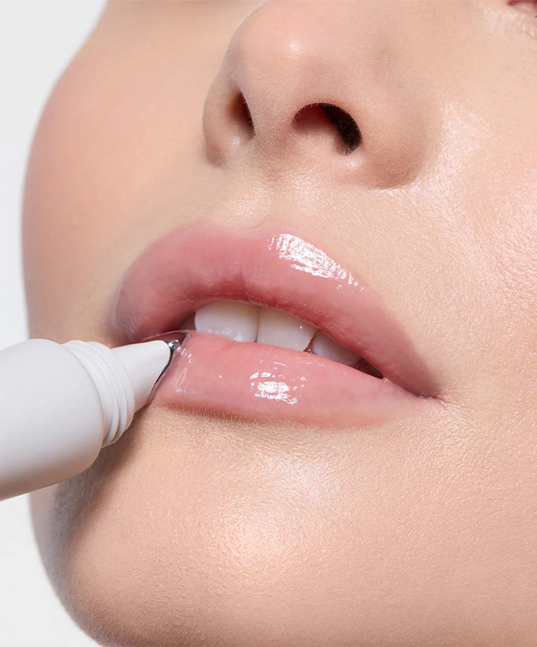 Lip Gloss - Image 16