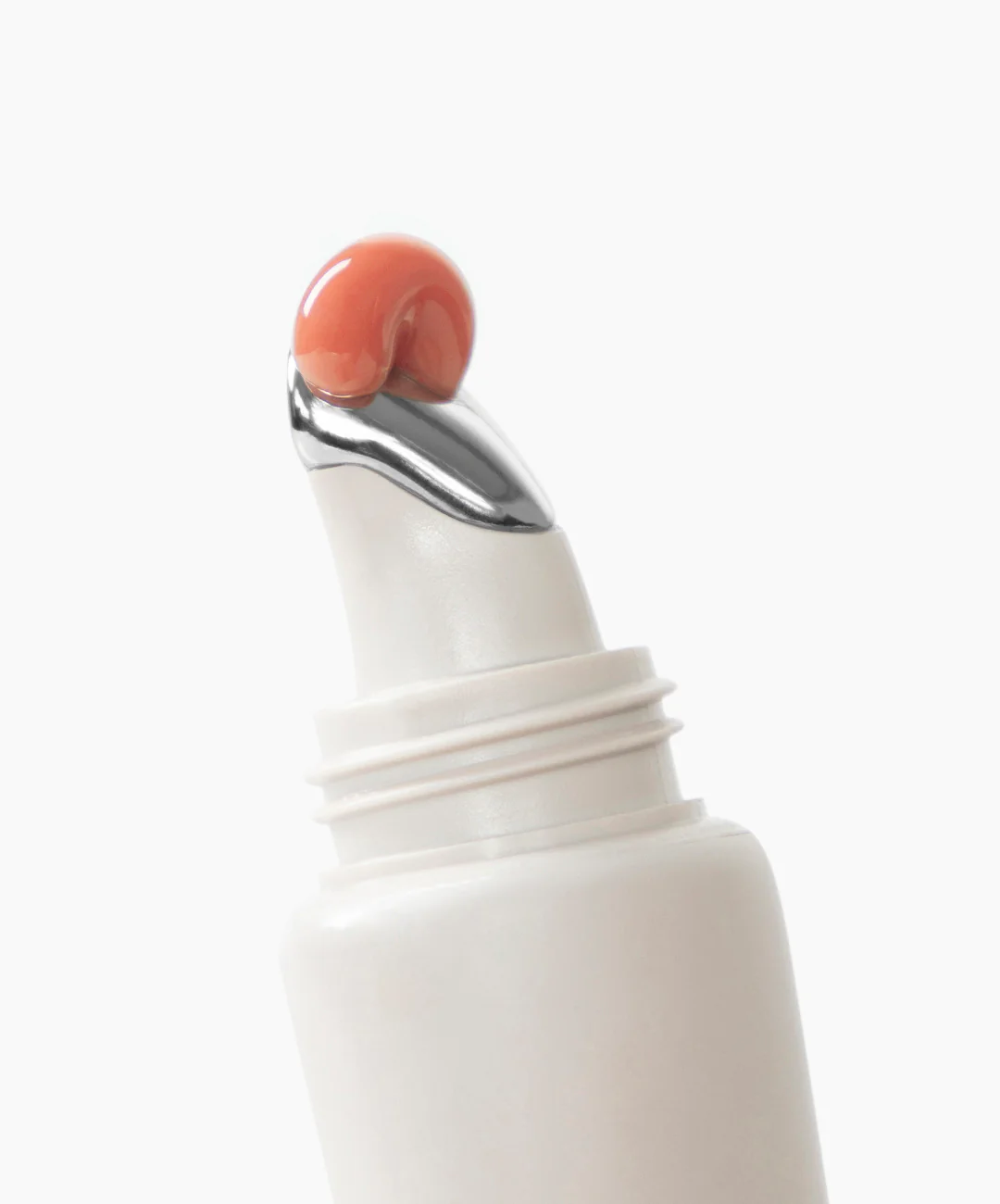 Lip Gloss - Image 20