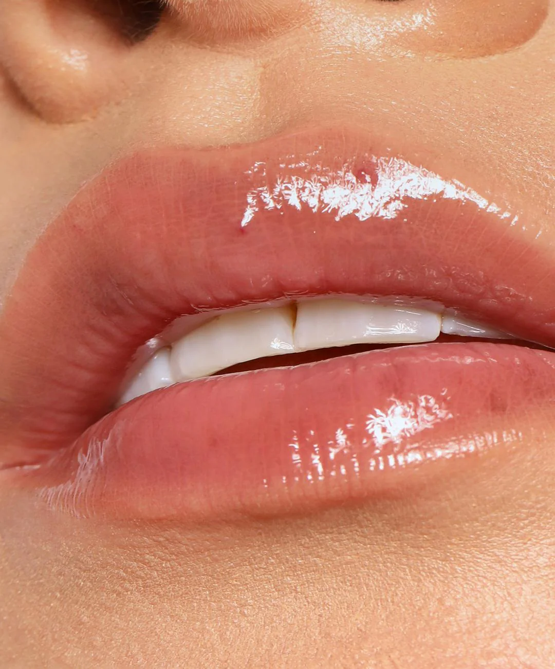 Lip Gloss - Image 28