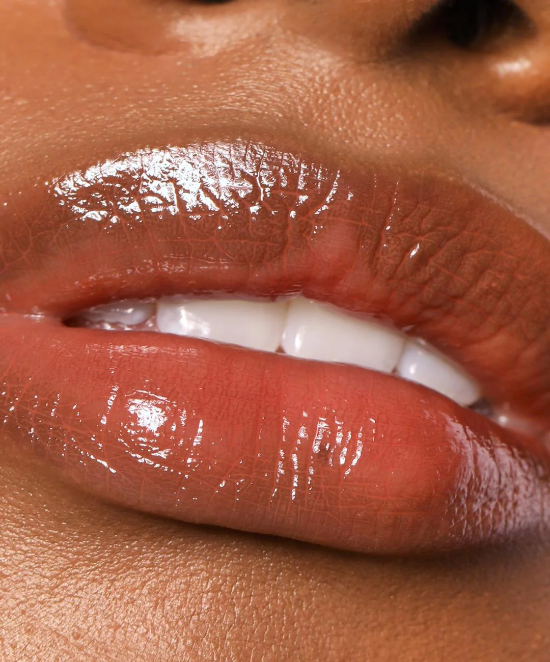 Lip Gloss - Image 34