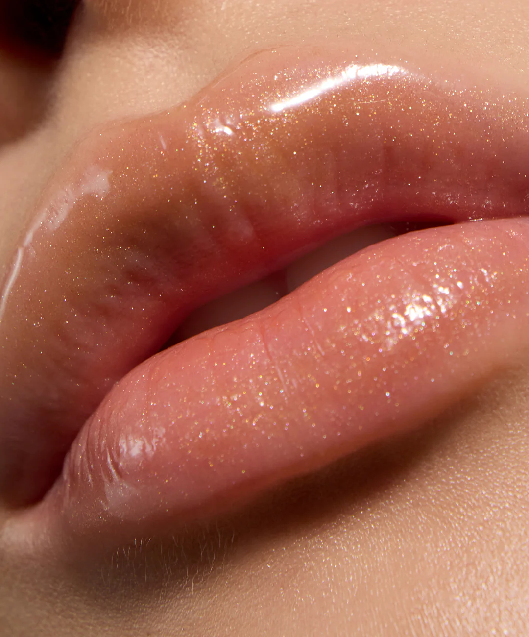 Lip Gloss - Image 4